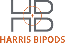 Harris Bipods